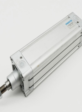 FestoDNC-80-200-PPV-A163440pmax.12barNormzylinder/ISO