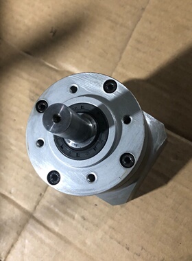 议价GPTL70.9TAKAYAMA高山谐波减速器配