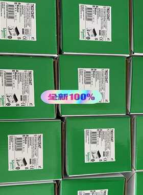 TM221CE40T/TM221CE40R/TM221CE2询价