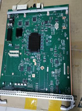 询价~华为S12700E  LST7MPUE0000 主控板好