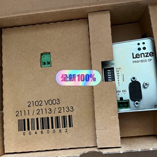 EMZ222 E82ZBC 询 2133IB EMF2133IB