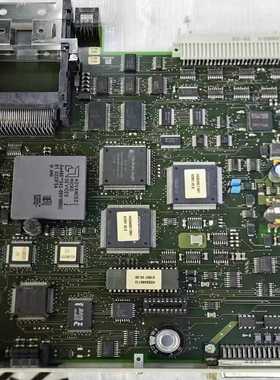 【请询价】ABB控制板216VC62a 原装现货HESG324442R