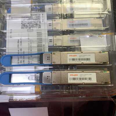 询价~XUK8ARCTL2光电开关