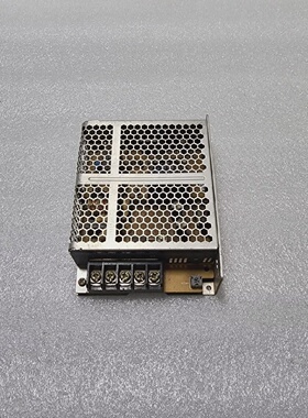 OMRON S8FSC05024 NETZTEIL 24VDC 22A