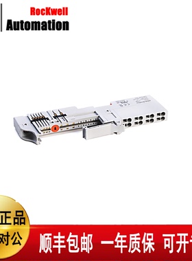 议价AB 1734-TOPCompactLogix I/O模块 原装正品全新现货 1734-TO