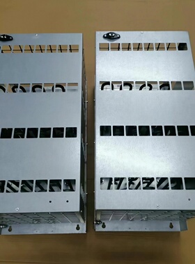 议价(余货全新)SAFUR 90F575  ABB制动煞车电阻功率90kW型号57446