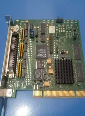 咨询-[1]MVtitan-DIG/LEORev3.0