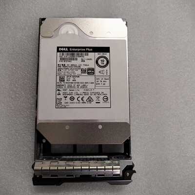 议价721010L420010适用