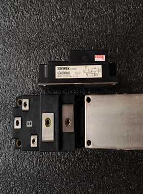 SQD300A60，SQD300BA60，SQD400A60询价