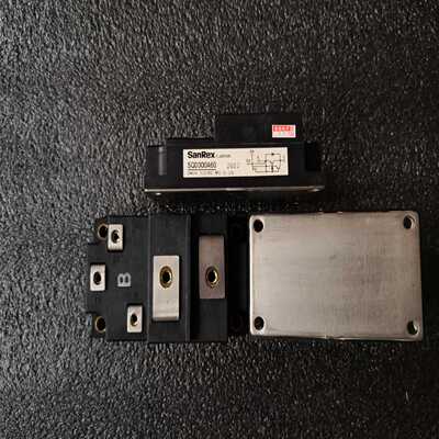 询价SQD300A60，SQD300BA60，SQD400A60