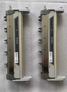 日本正品基恩士KEYENCESJ-E036A静音消除棒--议价商品