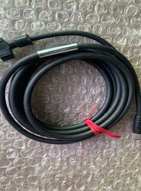 咨询-基恩士GT2-CH2M连接线、、、库存余物