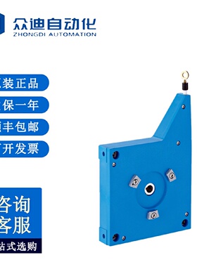 寻I西克SICK配件其他配件MRAG130105D3订货号5322779