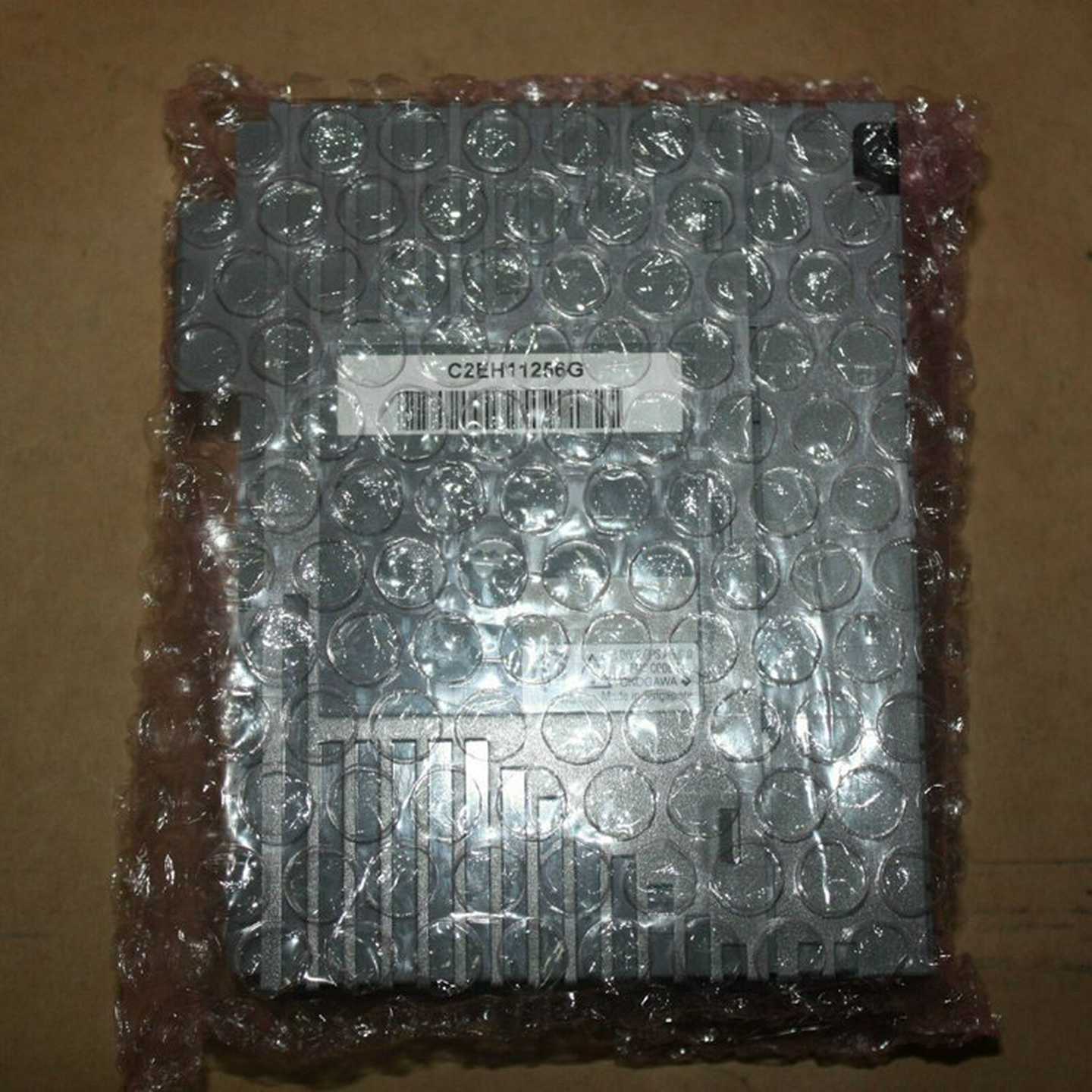 AAR145-S00bS1电位器输入模块现货出售默认项日本