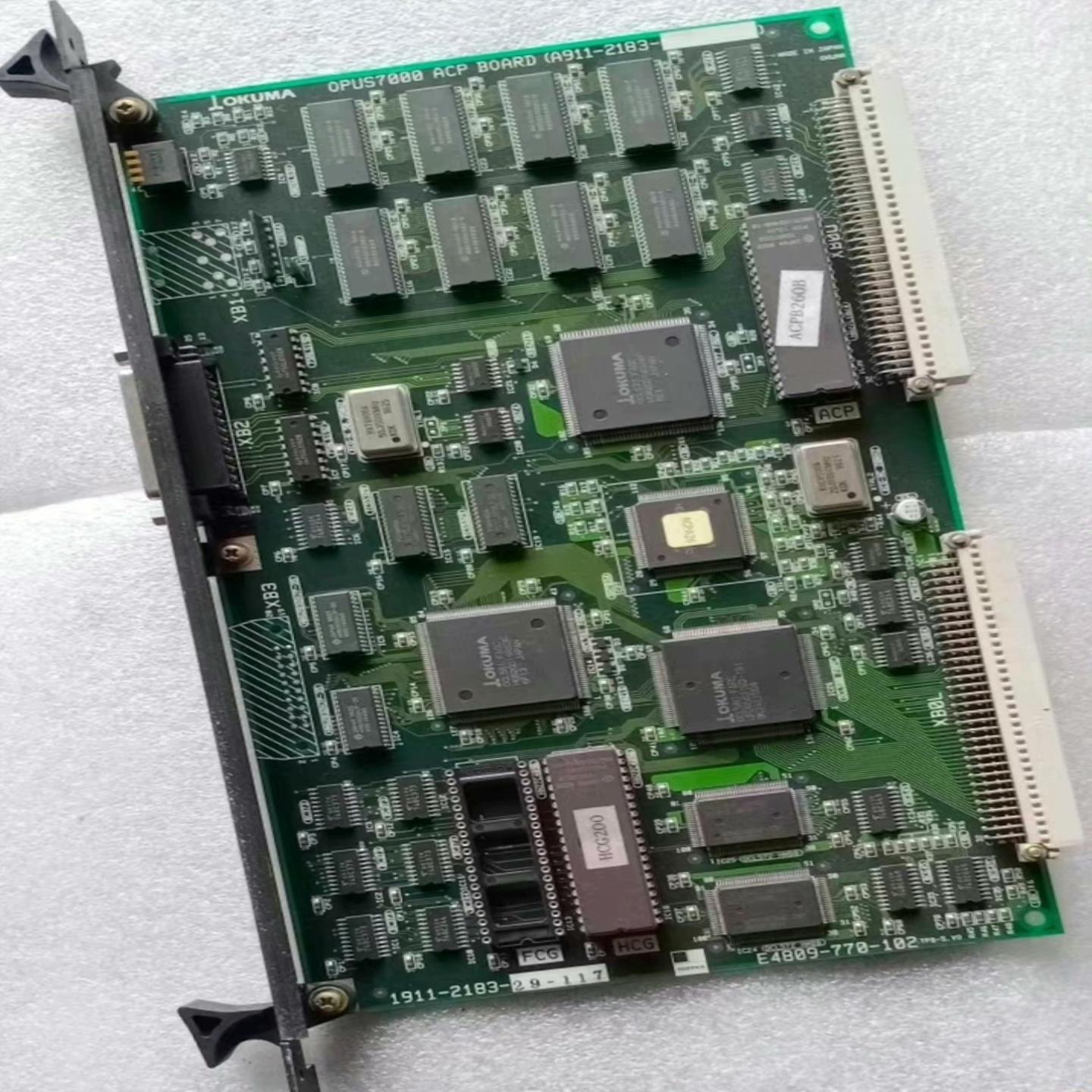 E4809-770-102(佳毅工控)