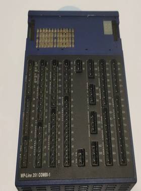 【星慕电子】米塔mita模块WP351 一代 二代