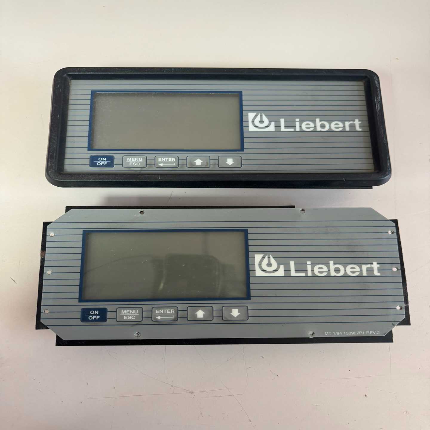 议价Liebert力主板控制器温湿度传感器电源板利机房适用