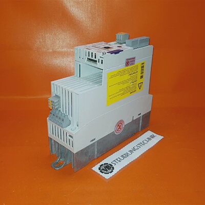 议价Lenze E84avsce3714sx0Sw 17.00037Kw8400 Stateline C Inver