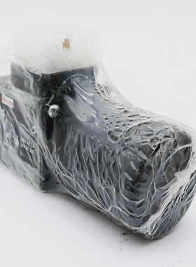 RexrothHED8OH-20/200K14ASR901107119pmax350barKolbendr