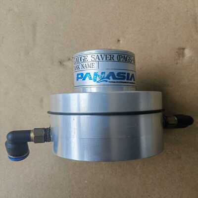 PANASIA  GAUGE SAVER (PAGS-60)【侨报商行】