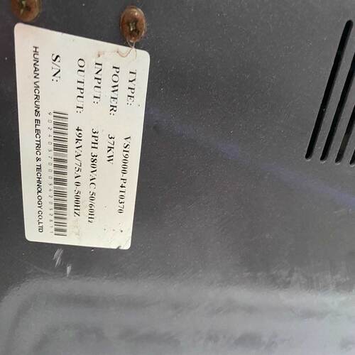 询价1756L711756L62与雨机械