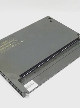 议价6Es74211Bl000Aa0 Digitaleingabe 6Es7 4211Bl000Aa0 E3适用