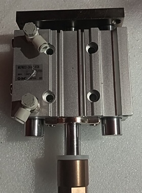 议价气缸MGPM3230AZXC8未使用现议价