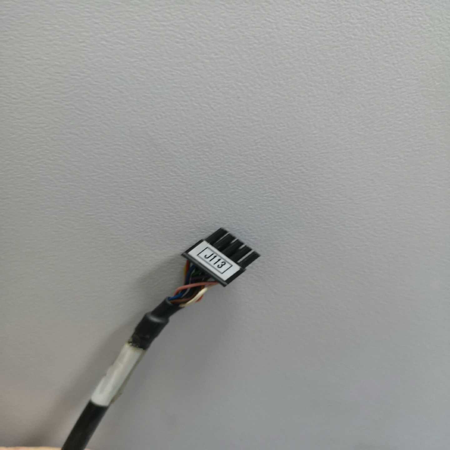 询价温控器E5CC-RX2ASM-880