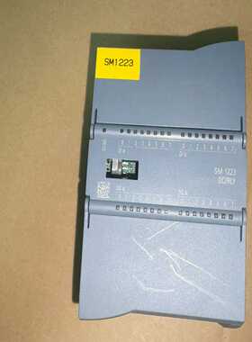 询价7-1200L，M122/，6