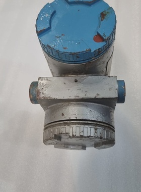 FUJI ELECTRIC FHCW34V1AKBYY Envo Rpido Gratis