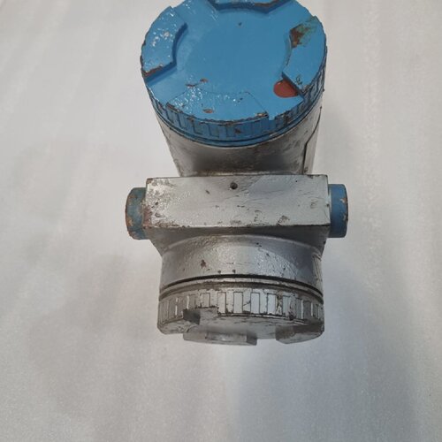 FUJI ELECTRIC FHCW34V1AKBYY FREE FAST SHIP