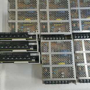 2838228德国  防雷浪涌保护器 PT 2x2~询价