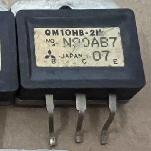 溢价-QM10HB2H  QM50HGH  QM50HEH
