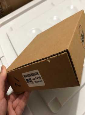 sew控制线UWS21B，货号18204562，（零零电子）