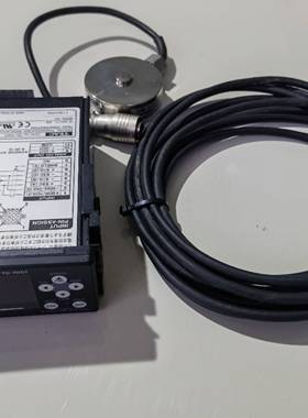 配件TEAC压力传感器整套TD-700T控制器STC-ART87307传感器议价