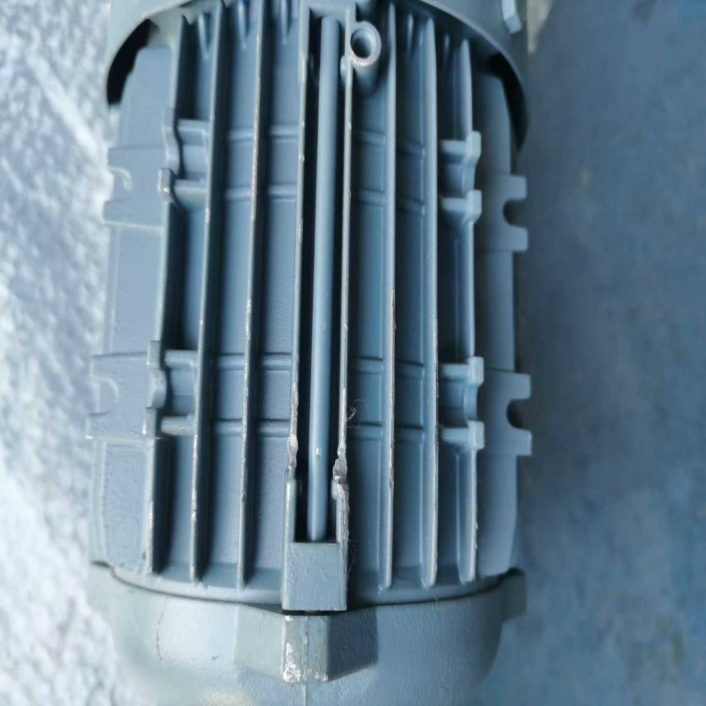 ATS22C41Q软起动器，220KW，实询价