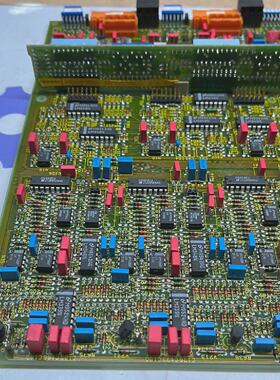 Siemens Siemens 6SC61000NA21