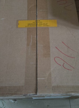 MA5800X2OLT华为oltmpsa主控单主议价