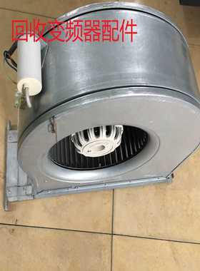 6SL3362-0AG00-0AA1和RE28P-4EK.41.1R西门子变频器风扇风机160-2