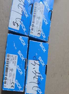 SH30701P02F2000伺服电机SH30701P询价