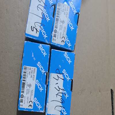 SH30701P02F2000伺服电机SH30701P询价
