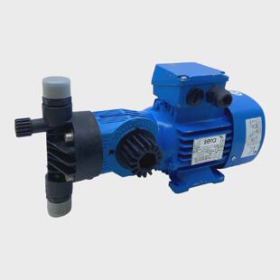 Seybert  Rahier R30213E Bomba de Diafragma 28813703  0 BAR