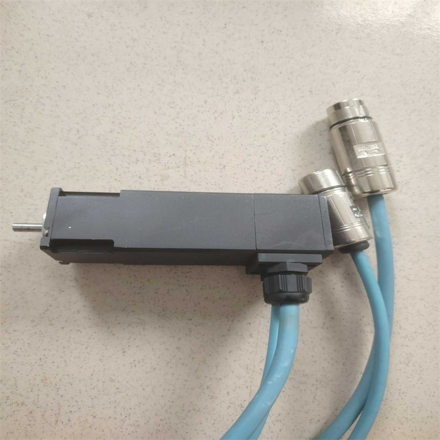 美国Parker伺服电机ACM2N0012-6/Y-3-GC05原c产地采购