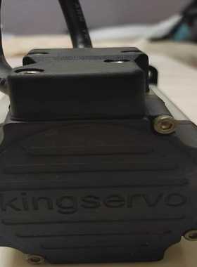 咨询-KINGSERVO伺服电机KSMA04LI4P