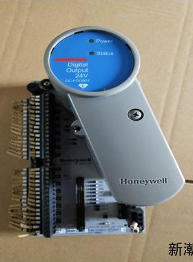 CC-PDOB01带底座CC-TDOB01多套拆机成色漂亮议价商品