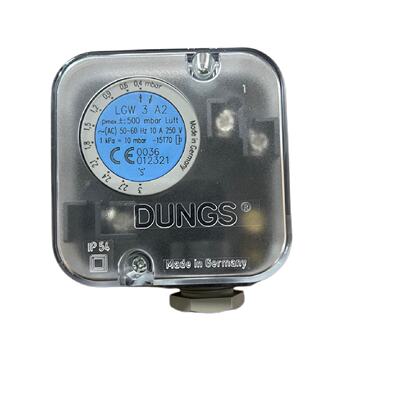 LGW3A2冬斯压力开关--议价商品