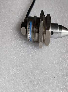 KOGANEI接近开关，型号NSA16X10-N，功能询价