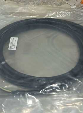 美国全新原装SOUTHWIRE五皇冠电源线--议价商品