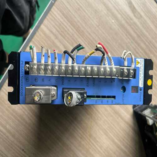 PE0A030MXXXC00 兄弟钻攻机Brother专用山~询价