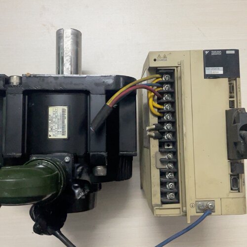 询-SGDV200A01ASGMGV30ADC61安川五代